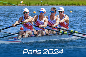 paris-2024-thumb.jpg