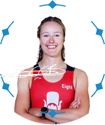 benthe Boonstra