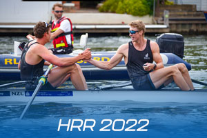 HRR-2022-thumb.jpg