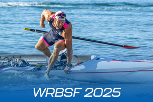 WRBSF-2025-thumb.jpg