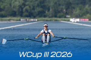 WCup_III_2026_thumb.jpg