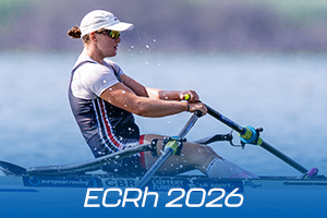 ERCh_2026_thumb.jpg