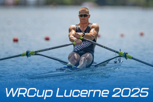 wcup-lucerne-2025_thumb.jpg