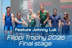 Filippi-Trophy-2026-Johhny-Luk-tumb.jpg