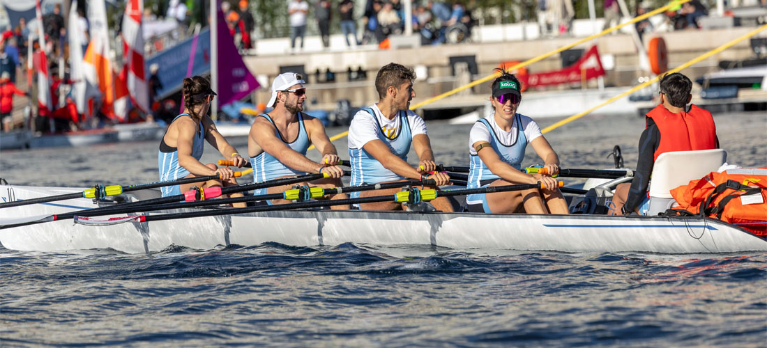 filippi performance team