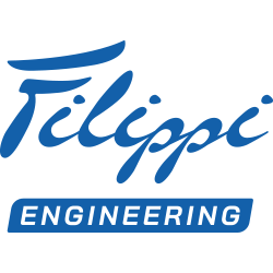 filippi-engineering