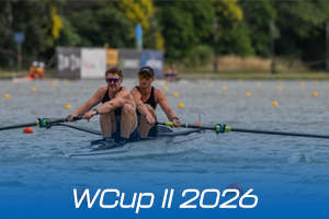 WCup_II_2026_thumb.jpg