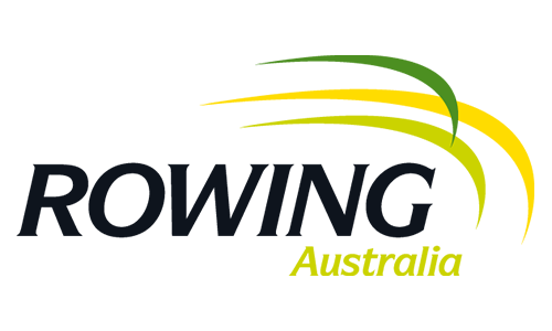 australian rowing