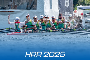 hrr-2025-thumb.jpg