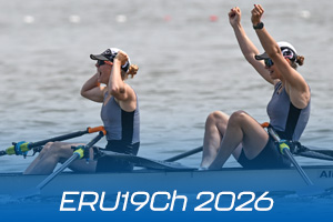 2026_ERU19Ch_thumb.jpg