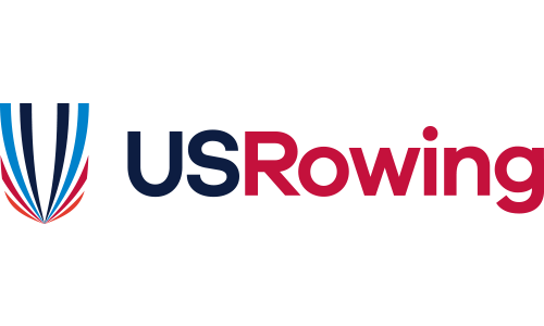 us-rowing