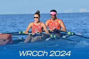 WRCCh-2024-thumb.jpg