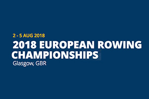 European_ROwing_championship.jpg