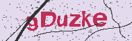 Code captcha