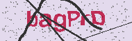 Codigo Captcha