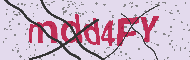 Code captcha