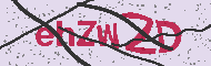 Codigo Captcha