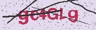Code captcha
