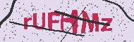 Codigo Captcha